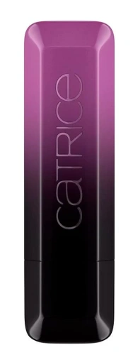 CATRICE помада д/губ shine bomb lipstick т.110